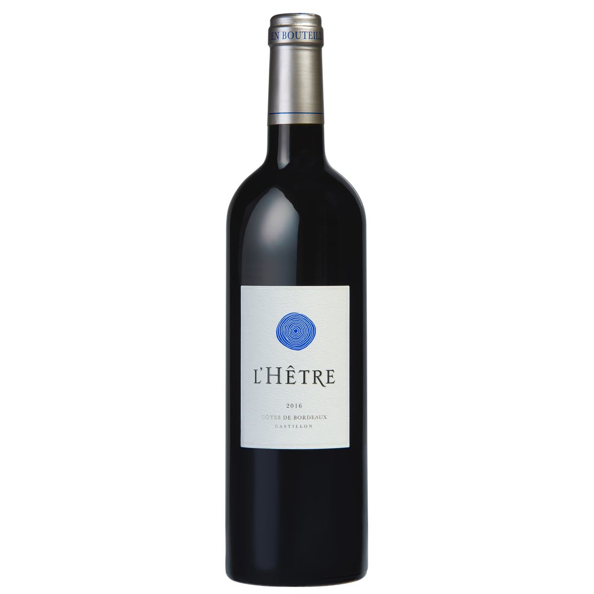 L´Hêtre 2016