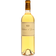 Château d'Yquem 1. Grand Cru Classé 2022