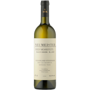 Sauvignon Blanc Ried Moarfeitl Grosse-STK-Lage Vulkanland Steiermark DAC 2023