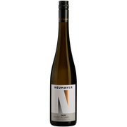 Grüner Veltliner Zwiri Traisental DAC 2023