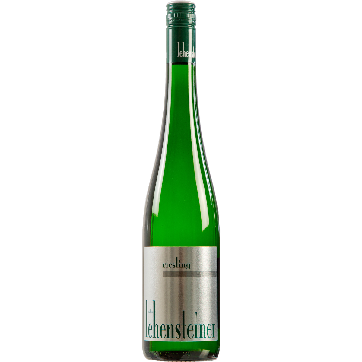 Riesling Pichl Point Smaragd 2022
