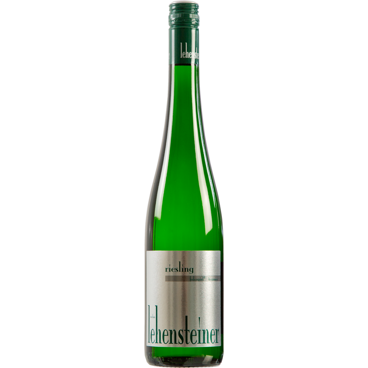 Riesling Hinterkirchen Federspiel 2024
