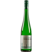 Grüner Veltliner Ried Achleiten Smaragd 2024
