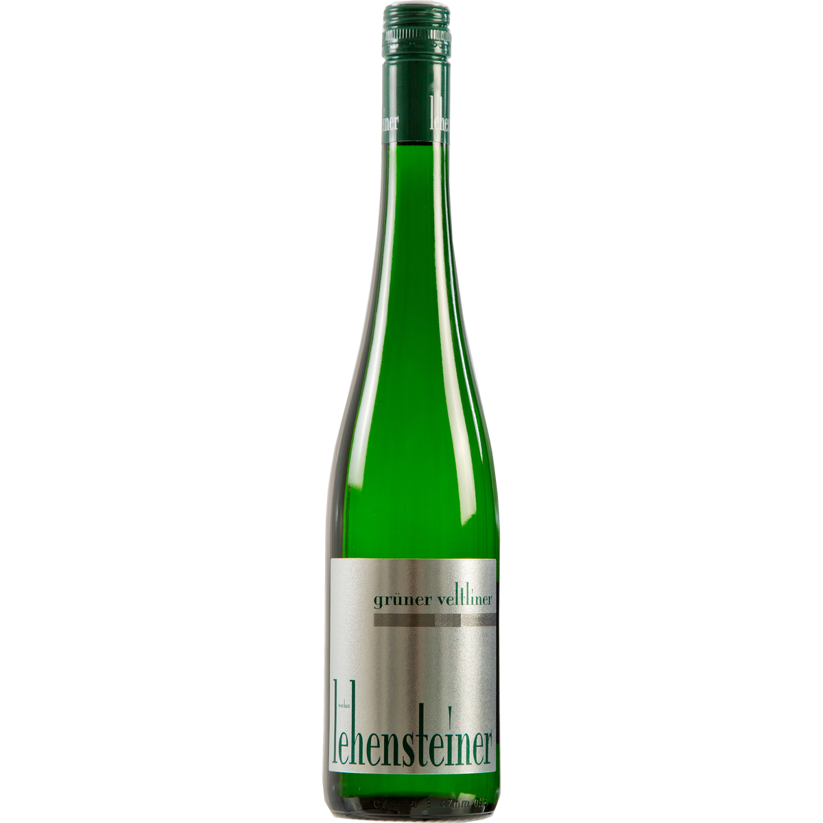 Grüner Veltliner Ried Achleiten Smaragd 2024