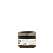 Kalbssauce, 252 ml