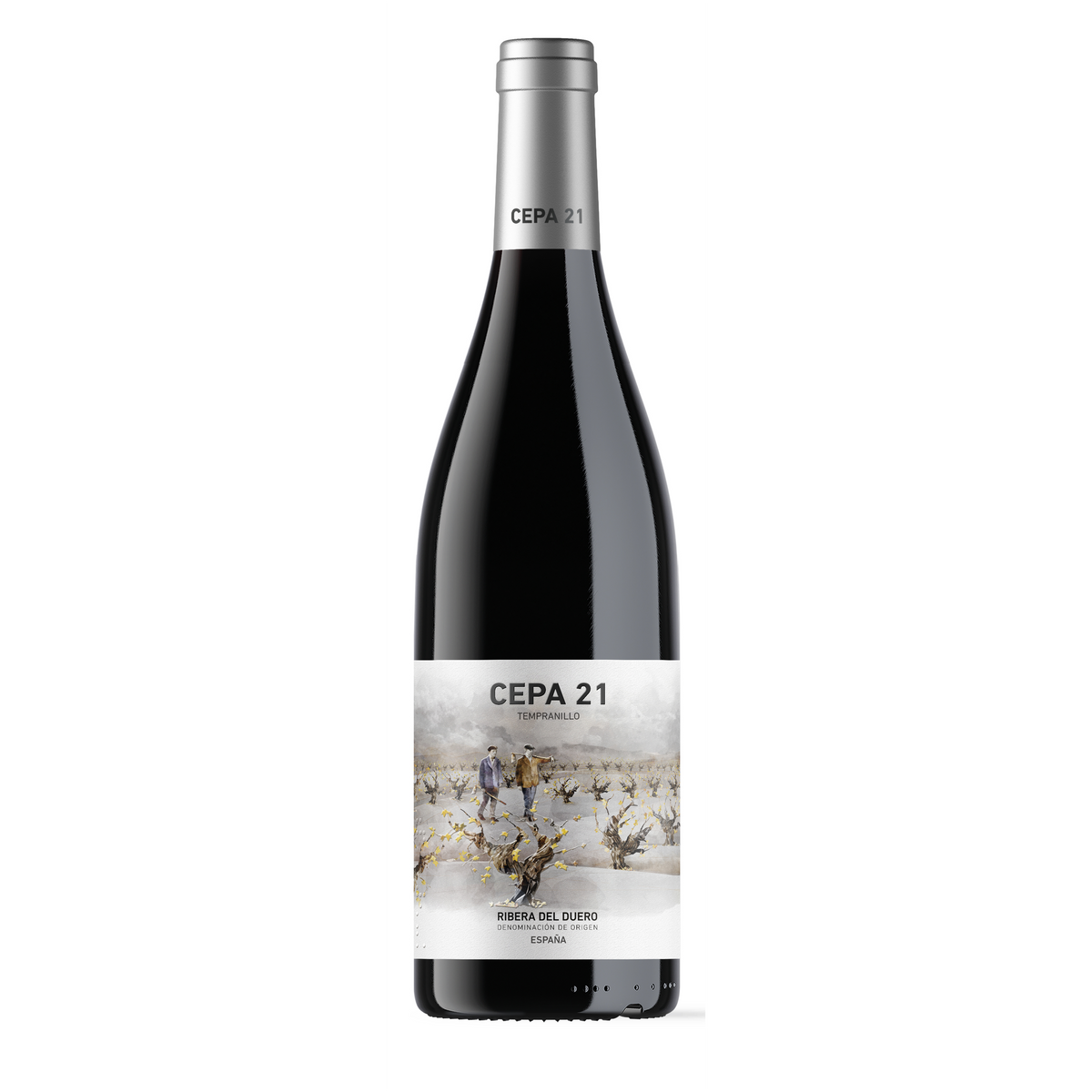 Cepa 21 2022