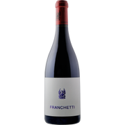 Franchetti IGT 2019