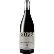 Passobianco 2023