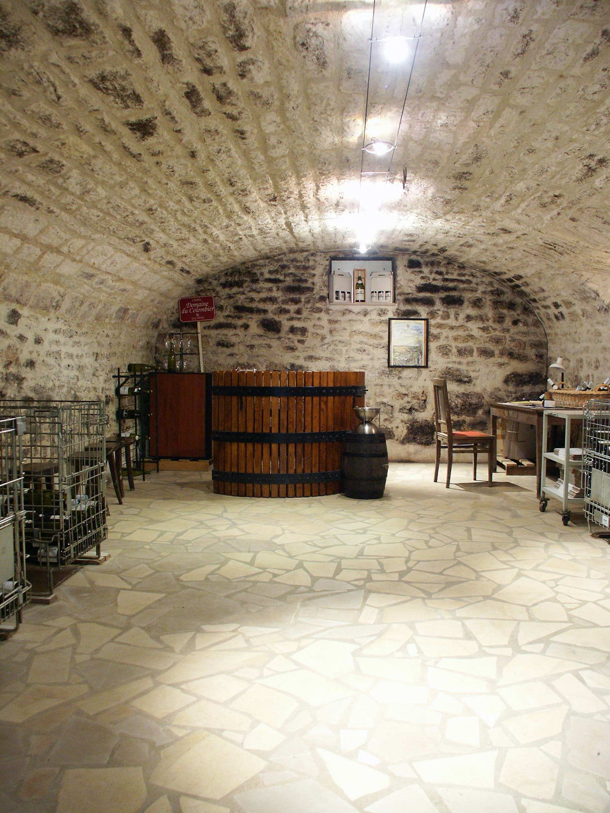Header Domaine du Colombier