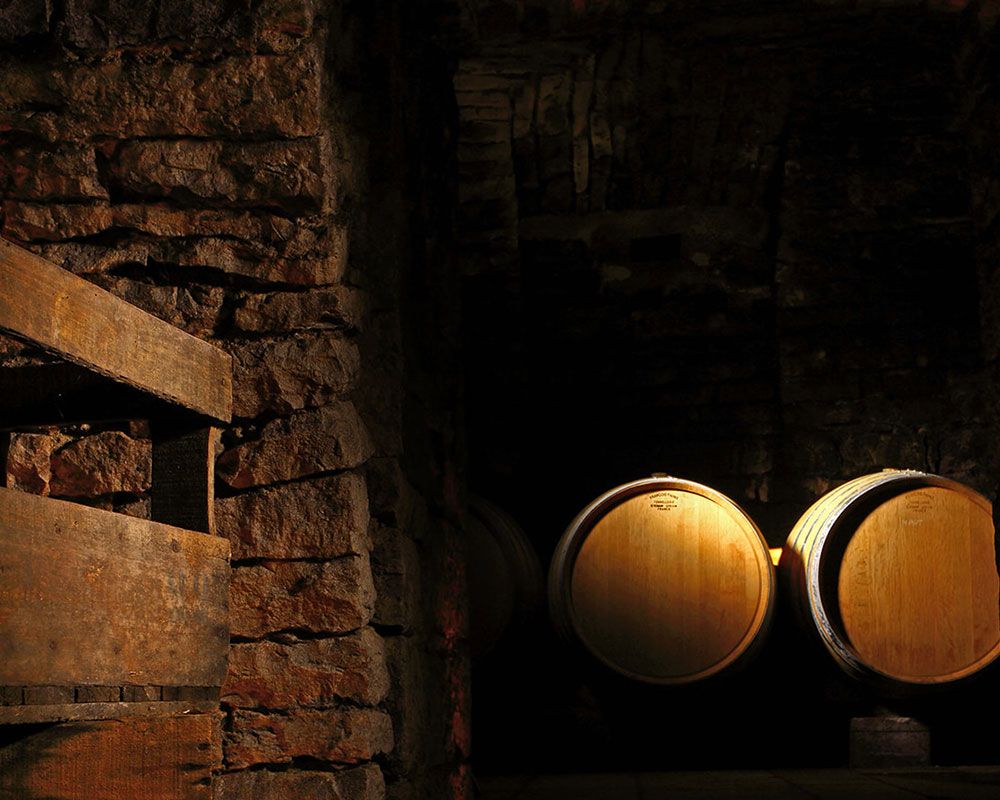 Domaine Bruno Colin Bild 2