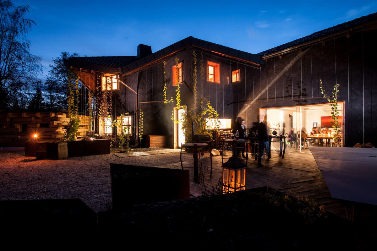 Weingut Georgium Bild 2