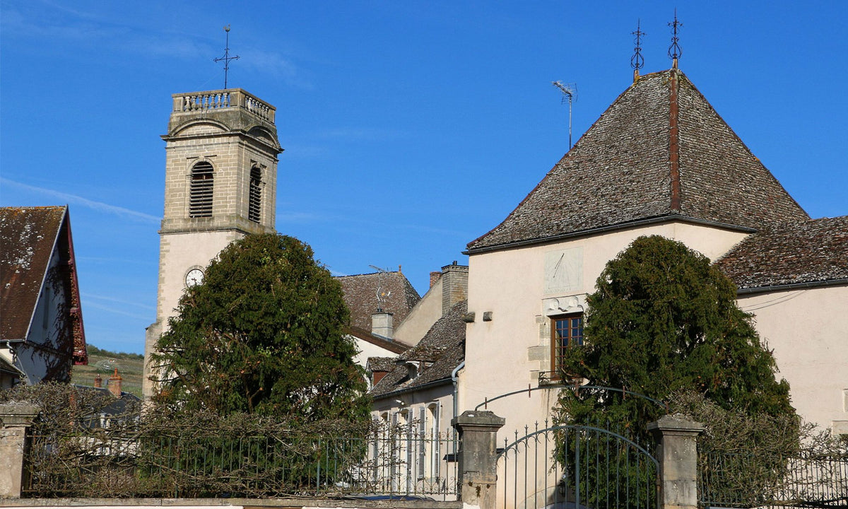 Header Maison Parent-Gros