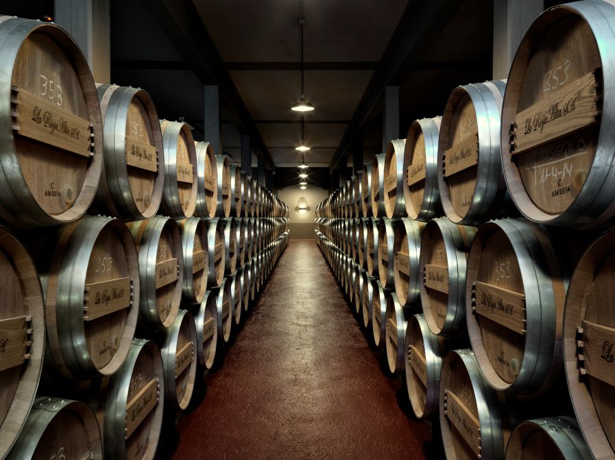 La Rioja Alta S.A. Bild 2