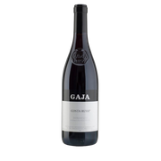 Barbaresco Costa Russi DOP 2022