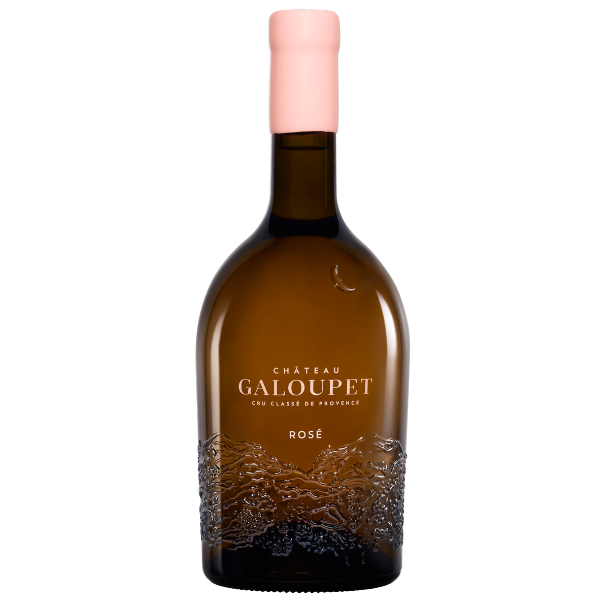 Chateau Galoupet 2025