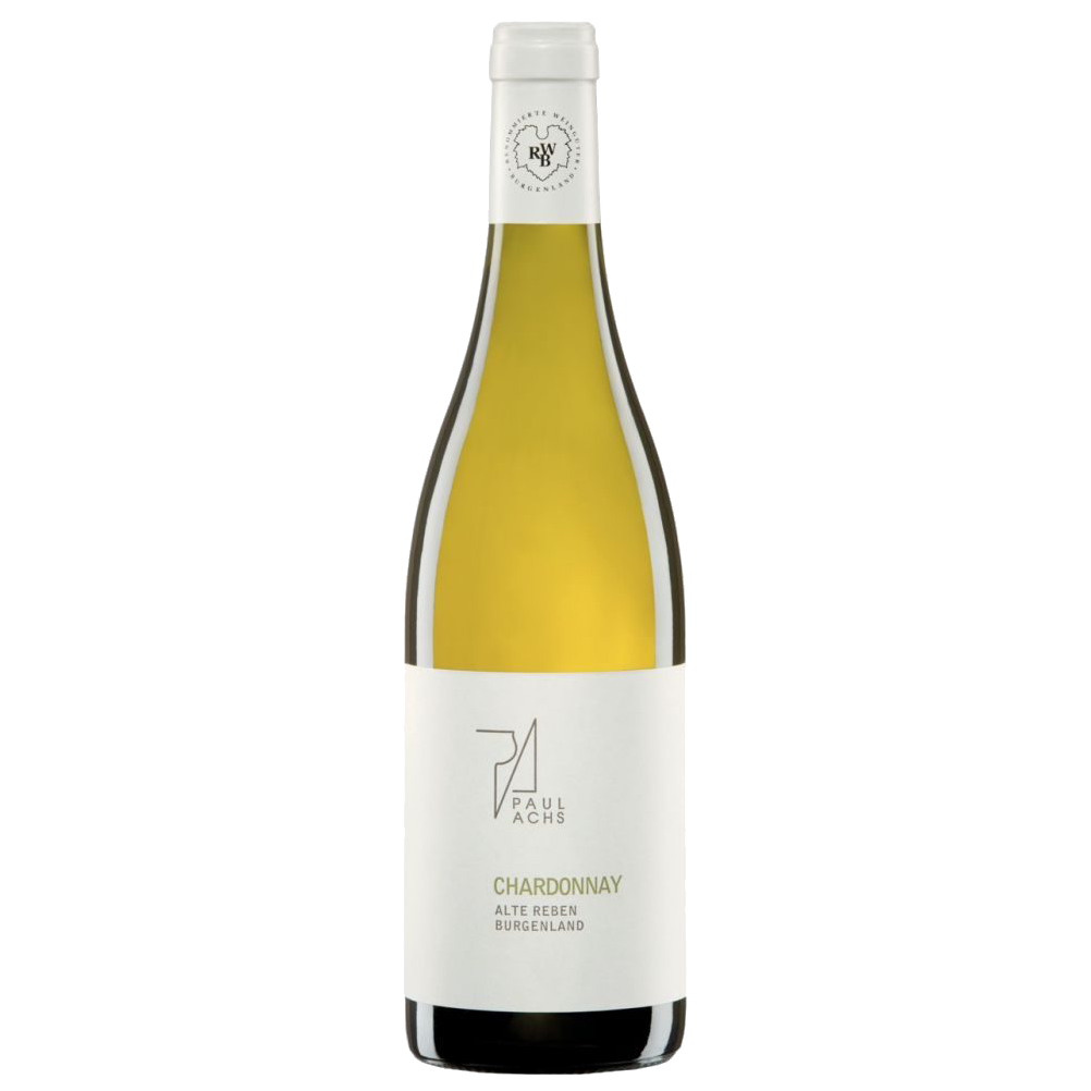 Chardonnay Alte Reben 2022