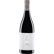 Syrah 2023