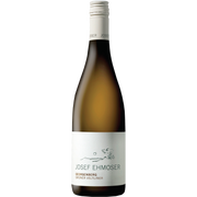 Grüner Veltliner Ried Georgenberg 2015