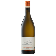 Grüner Veltliner Ried Hohenberg 1ÖTW Wagram DAC 2023