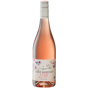 Rosé vom Zweigelt 2024