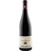 Cote-Rotie AOC La Belle Helene 2013