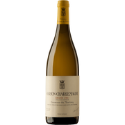 Corton Charlemagne Grand Cru 2017