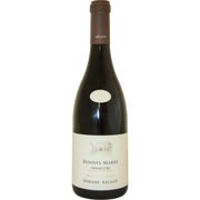 Pinot Noir Bonnes Mares Grand Cru 2017