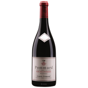 Pommard 1er Cru Clos des Epeneaux Monopole 2019
