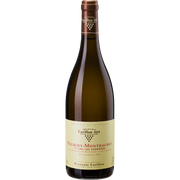 Puligny Montrachet 1er Cru Les Perrieres 2020