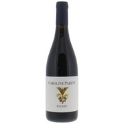 Volnay AC 2021