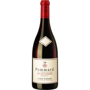 Pommard 1er Cru Clos des Epeneaux Monopole 2021