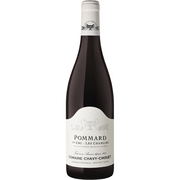 Pommard 1er Cru Les Chanlins 2022