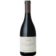 Clos de la Roche Grand Cru 2021