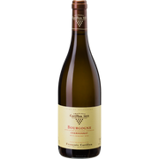 Bourgogne Cote d´Or Blanc AC 2022