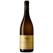 Chassagne Montrachet AC 2022