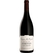 Corton Clos Rognet Grand Cru 2022