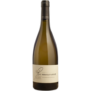 Pouilly-Loché En Chantone 2022