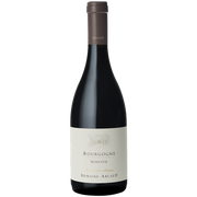 Bourgogne Roncevie 2022