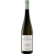 Riesling Bernkasteler Badstube Auslese** 2015