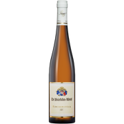 Riesling Kirchenstück G.C. 2013