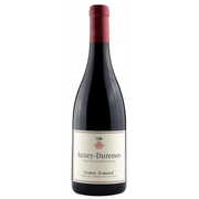 Pinot Noir Auxey-Duresses AC 2020