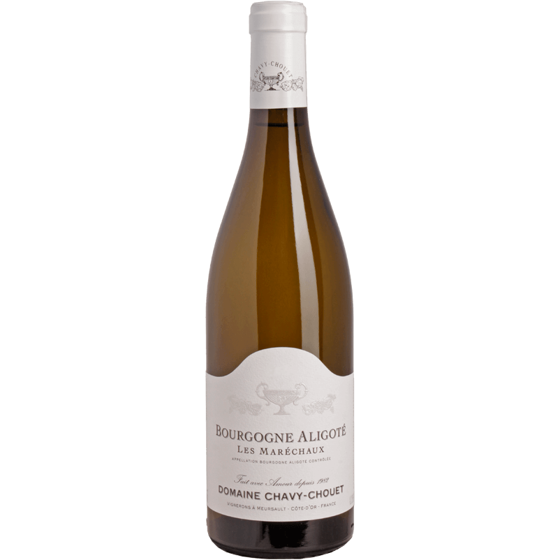 Bourgogne Aligote Les Marechaux 2023