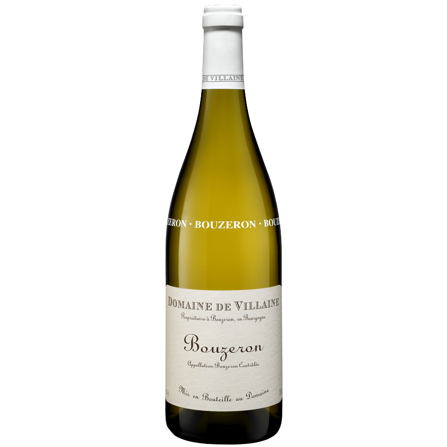 Bouzeron Aligoté 2023