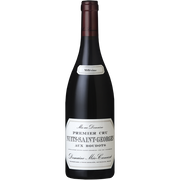 Nuits St. Georges 1er Cru aux Boudots 2023