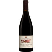 Côtes du Rhône Le Temps est Venu 2023