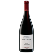 Pinot Noir Graacher Himmelreich*** 2020
