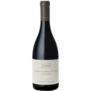 Morey St. Denis 1er Cru Les Ruchots 2023