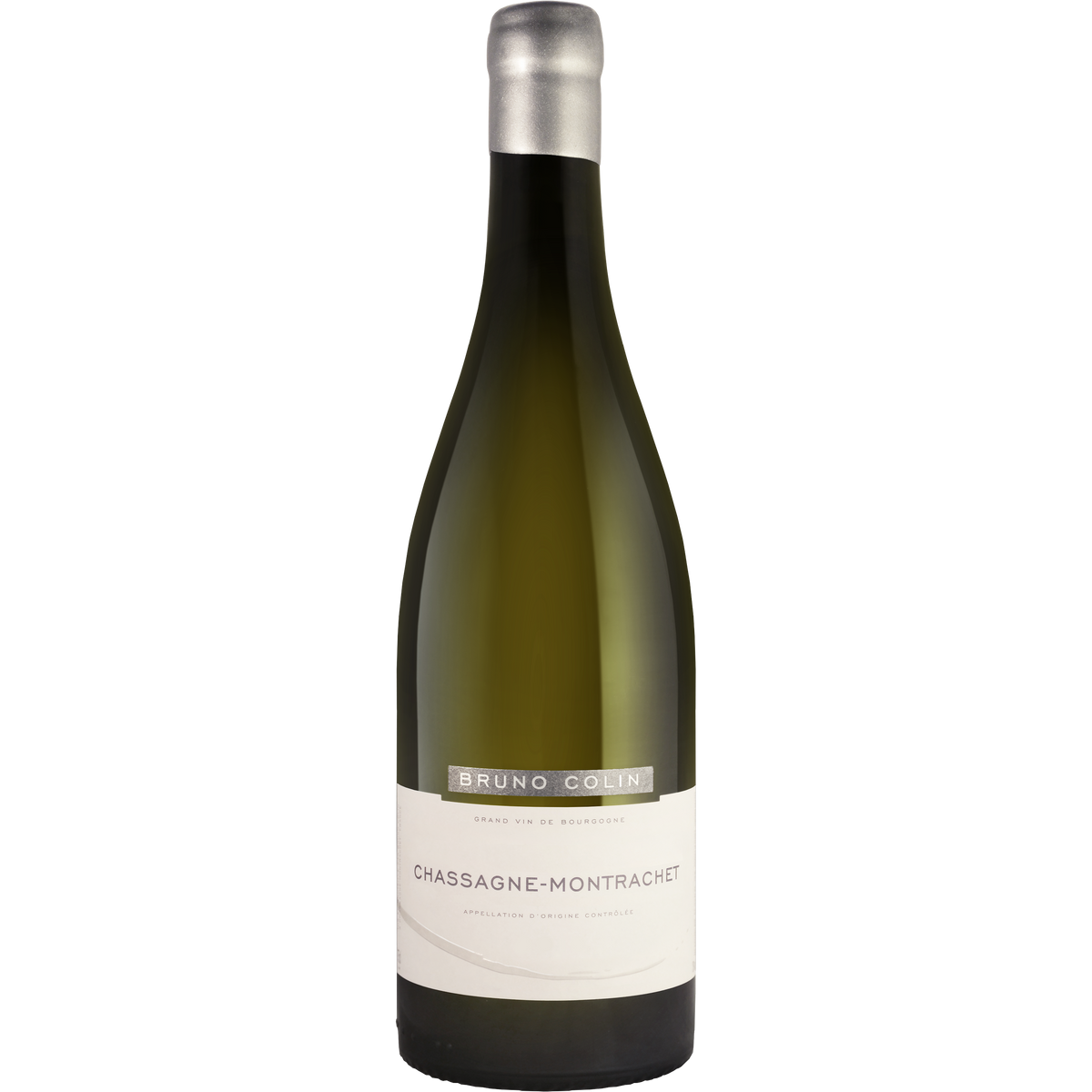 Chassagne Montrachet AC 2023