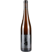 Riesling CO 2020