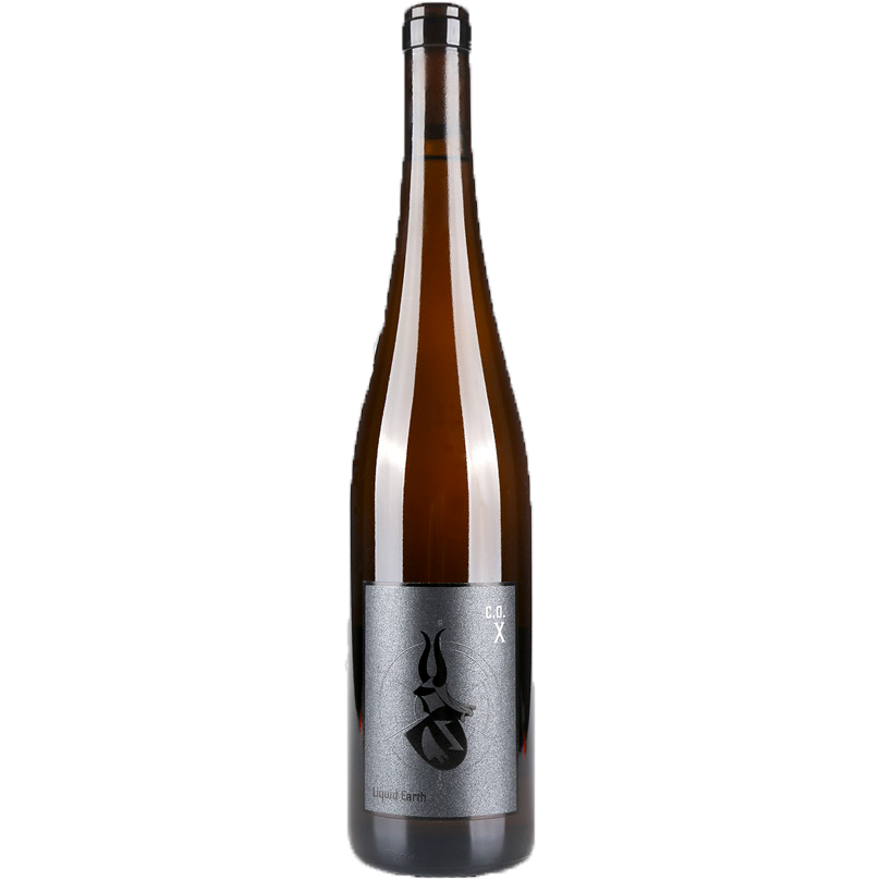 Riesling CO 2020